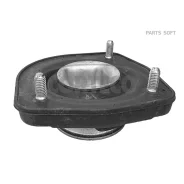 ����� ��������������� ������ Corteco 80001941 - 80001941 ����