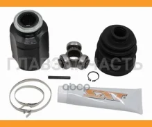 ���� (�������/ �����) Subaru Forester 97-02 / Impreza 92-05 / Legacy 93-03, �������� ST28093AC040 ����