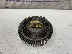 ���������� Mercedes M-Class A1122000222 W163 A1122000222 ����