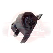 ������ | ���� | ASVA 0212N16RH ASVA 0212N16RH 0212N16RH ����