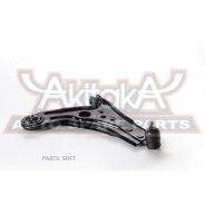 ����� �������� ������ | ����� ���� | ASVA 1124003 ASVA 1124003 1124003 ����