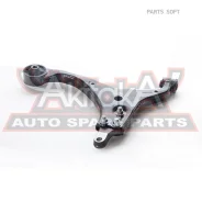 ����� �������� ������ | ����� ���� | ASVA 1224023 ASVA 1224023 1224023 ����
