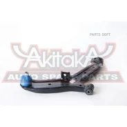 ����� �������� ������ | ����� ���� | ASVA 1224003 ASVA 1224003 1224003 ����