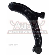 ����� �������� ������ | ����� ��� | ASVA 1224004 ASVA 1224004 1224004 ����
