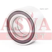 ��������� ������� ������ (��������) ABS | ����� ����/��� | ASVA DACM51960050 ASVA DACM51960050 DACM51960050 ����
