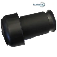 ������������� ������ �������� Corteco 49468164 49468164 ����