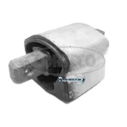������� ����, ������ Corteco 602364 602364 ����