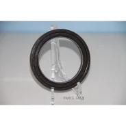 ������� �/� ���. ! 83x113x13 Fiat Ducato 2.3 JTD/MJT 02, Iveco Corteco 12019602B Corteco 12019602B 12019602B ����