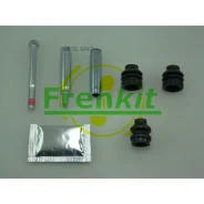 ����������� ������������ ���������� �������� | ��� | 813019 ����
