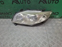 ���� Toyota Corolla 2006-2010 8117012A60 10 E140 E150, ����� 8117012A60 ����