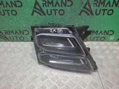 ���� Jetour Dashing 2022-�� F164421020 X-1, ������ F164421020 ����