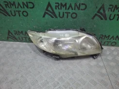 ���� Toyota Corolla 2006-2010 8113012A60 10 E140 E150, ������ 8113012A60 ����