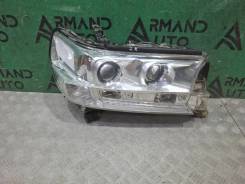 ���� Toyota Land Cruiser 2015-2021 8110560K12 200, ������ 8110560K12 ����