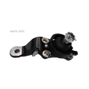 ����� ������� | ���� | CTR CB0637R CTR CB0637R CB0637R ����