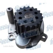 ����� ������� Golf IV/ V 1.9/2.0 TDI 05- WP0456 ����