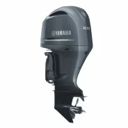 ����� Yamaha F225 F250 F300 ����
