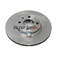 ���� ��������� ��� 2110-2112 R14 �������� ������������� Kortex KD0001 KD0001 ����