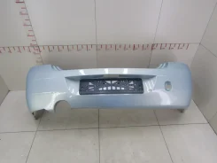 ������ ������ Renault Logan 2005-2014 [ 6001546776] 1.6 K7M710 � ������� 6001546776 ����