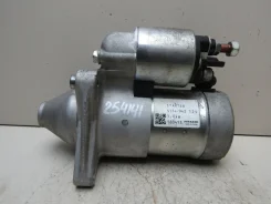 ������� Fiat Albea 2003-2012 [ 55193356] 1.4 8V � ������� 55193356 ����