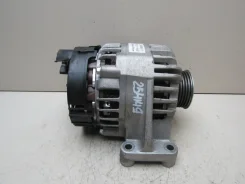 ��������� Fiat PuntoGrande Punto 199 2005-2018 [ 51859037] 1.4 8V 350A1000 � ������� 51859037 ����