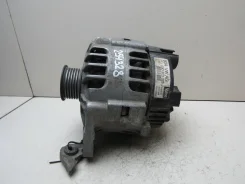 ��������� Skoda Fabia 1999-2006 [ 03D903025J] 1.2 BME � ������� 03D903025J ����