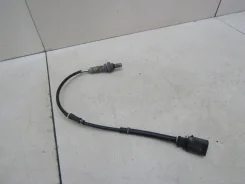 ������ �����������Lambdasonde Skoda Fabia 1999-2006 [ 03E906262C] 1.2 BME � �������, ����� 03E906262C ����