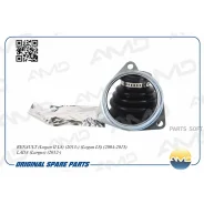 ������� ����� LADA Largus, Renault Logan ���������� (�����) Amd (� �����������) AMD AMD. BT149 AMDBT149 ����