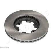 ���� ��������� | ����� | Japanparts DI144C Japanparts DI144C DI144C ����