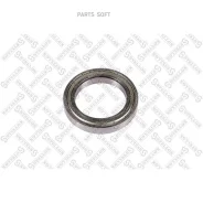 ��������� ����������� 55�80�13 Toyota 7551023SX ����
