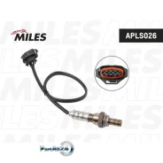 ������-���� Chevrolet Cruze 1.6 Miles APLS026 APLS026 ����