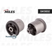 ����������� ������ ����� Nissan NOTE/Tiida 05- Miles DA13032 DA13032 ����