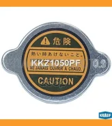 ������ ����� ���. �������� KKZ1050PF ����