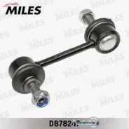 ���� ������������� Mazda 6 07- ���. ����. ���/����. Miles DB78247 DB78247 ����