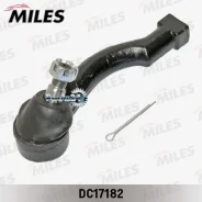 ���������� �/� KIA Sorento 02- ���. Miles DC17182 DC17182 ����