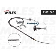 ���� ������� ������� Hyundai i20 1648�� ���. ����. Miles EI001242 EI001242 ����
