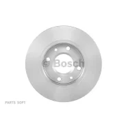 ���� ��������� Bosch 0986478887 0986478887 ����