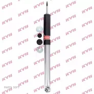 ����������� - Gas-A-Just | ����� ����/��� | KYB 553183 KYB 553183 553183 ����