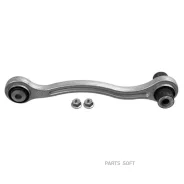 ����� MB W204/W212 ���. ����. ���. Lemforder 36256 01 Lemforder 3625601 3625601 ����