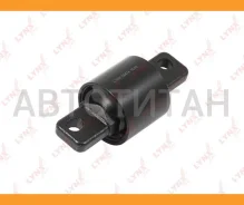 ����������� ��������� ������ �������� | ����� ����/��� | Mitsubishi Eclipse I 1991-1995/Mitsubishi Galant V 1992-1996/ C8474 ����