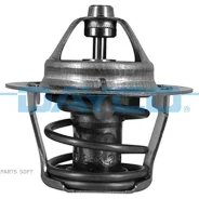 ��������� ����������� �������� Dayco DT1233V DT1233V ����