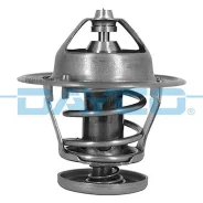 ��������� ����������� �������� Dayco DT1031V DT1031V ����