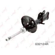 ������ ��������������� | ����� ���� | Lynxauto G32124R Lynxauto G32124R G32124R ����