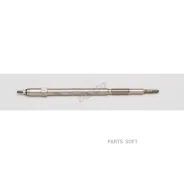 ����� ����������� Denso DG605 DG605 ����
