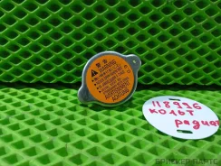 ������ ��������� ��� ��������� ����� 6 ��������� Z30 MR481217 MR481217 MR481217 ����