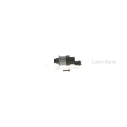 ������ ����������� ����� ���� universal 1462C00983 ����