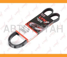 ������ ������������ SUN 4PK1100 4PK1100 ����