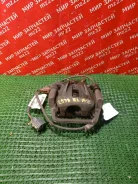 ������� ��������� ������ ����� Land Rover L538, (��������. ), 204PT, 15-3 LR027128 LR027128 ����