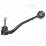 ����� ���. ����. ������ ���������� L BMW X5 (E53) 3.0-4.8/D 05/00- TC2065 ����