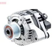 ��������� Toyota Dyna 06- / Land Cruiser Prado 02- DAN1070 ����