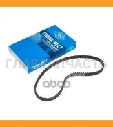������ ��������� �������� A327YU16MM ����